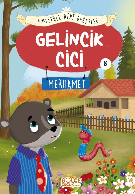 gelincik-cici---ayetlerle-dini-degerler-8-9786256360563.jpg