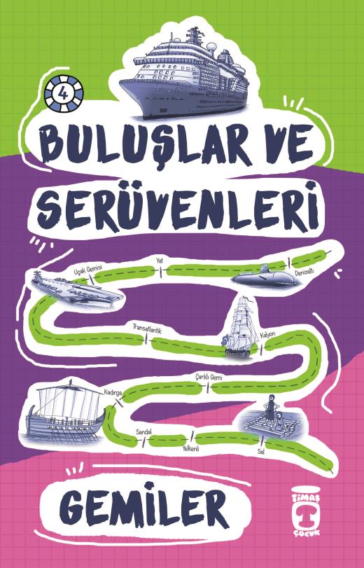 gemiler---buluslar-ve-seruvenleri-9786051141114.jpg