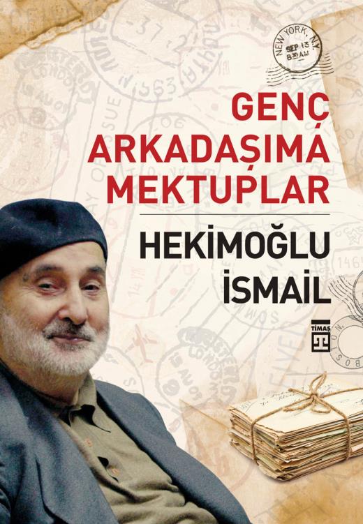 genc-arkadasima-mektuplar-9786050813074.jpg