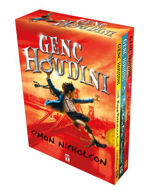 genc-houdini-set---3-kitap-9786050827620.jpg