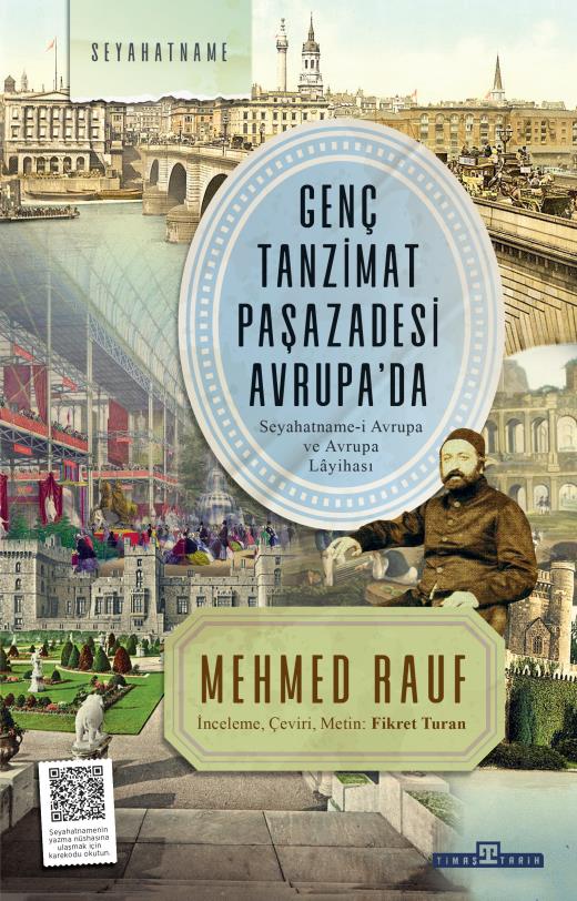 genc-tanzimat-pasazadesi-avrupada-9786050845259.jpg