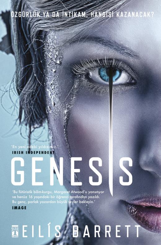 genesis-9786050827941.jpg