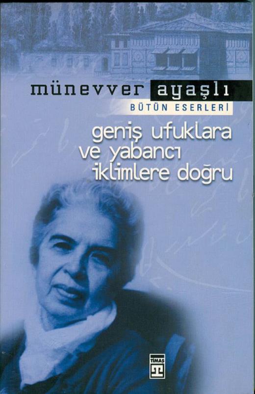 genis-ufuklara-ve-yabanci-iklimlere-dogru-9789753627214.jpg