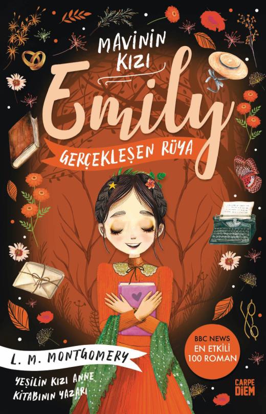 gerceklesen-ruya---mavinin-kizi-emily-9786051442952.jpg