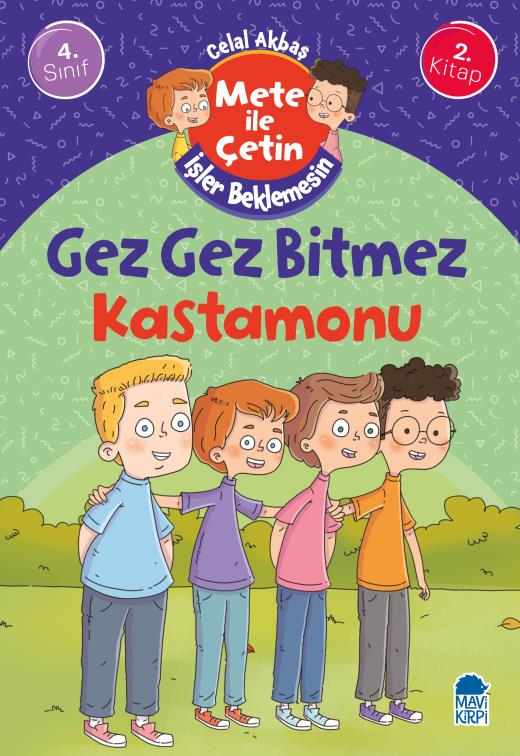 gez-gez-bitmez-kastamonu---mete-ile-cetin-isler-beklemesin---4-sinif-hikaye-seti-2-kitap-9786257947879.jpg