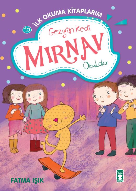 gezgin-kedi-mirnav-okulda---mirnav-ilk-okuma-kitaplarim-9786050835489.jpg