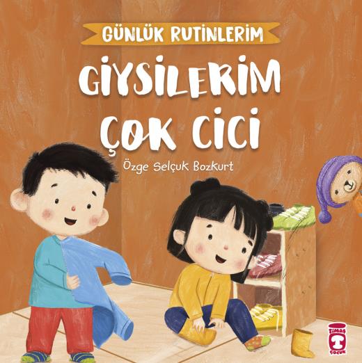 giysilerim-cok-cici---gunluk-rutinlerim-9786050847499.jpg