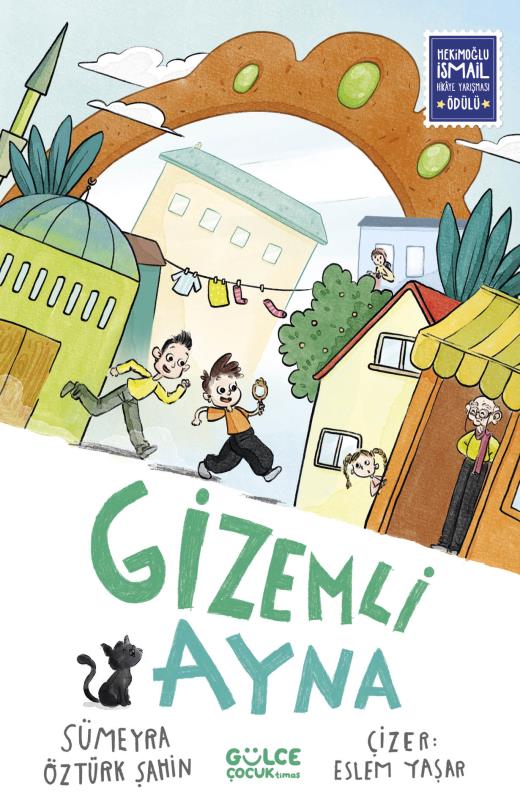 gizemli-ayna-9786259561646.jpg
