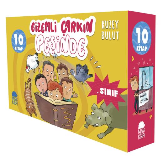 gizemli-carkin-pesinde-3-sinif-seti---10-kitap-9786257574167.jpg