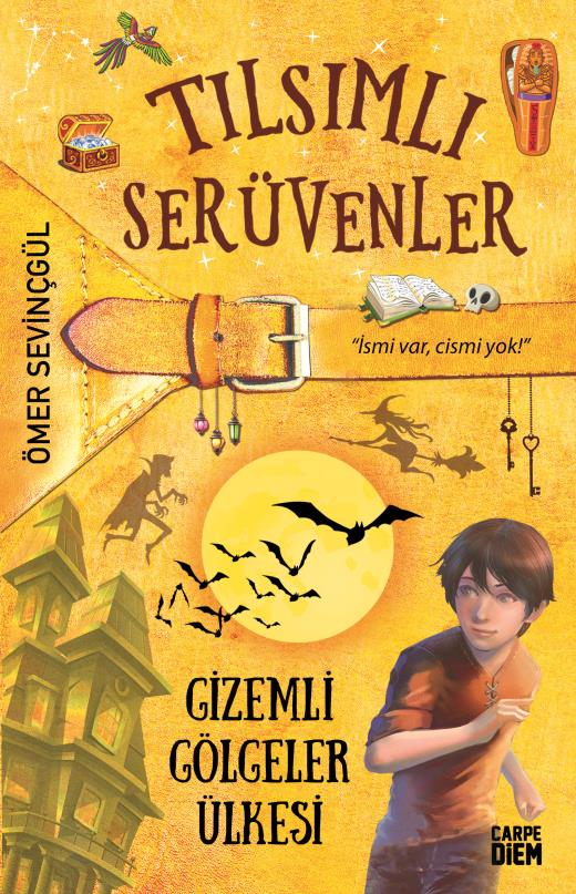 gizemli-golgeler-ulkesi-9786051441771.jpg