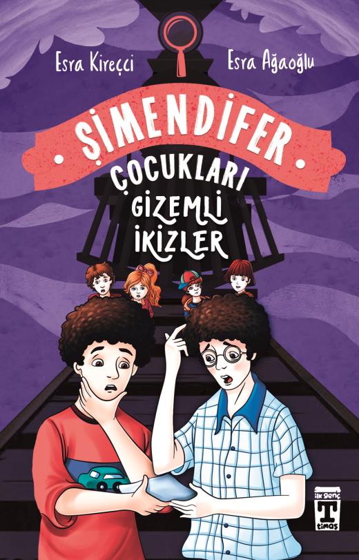 gizemli-ikizler---simendifer-cocuklari-9786050807677.jpg