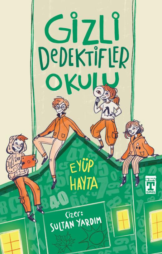gizli-dedektifler-okulu-9786259029221.jpg