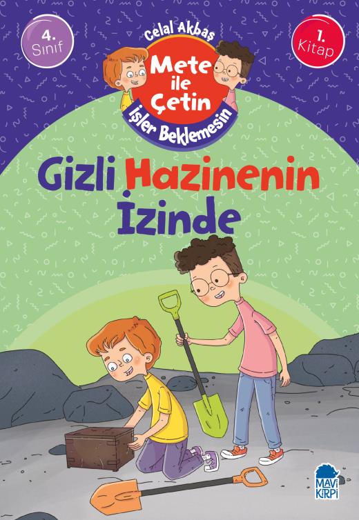 gizli-hazinenin-izinde---mete-ile-cetin-isler-beklemesin---4-sinif-hikaye-seti-1-kitap-9786257947855.jpg