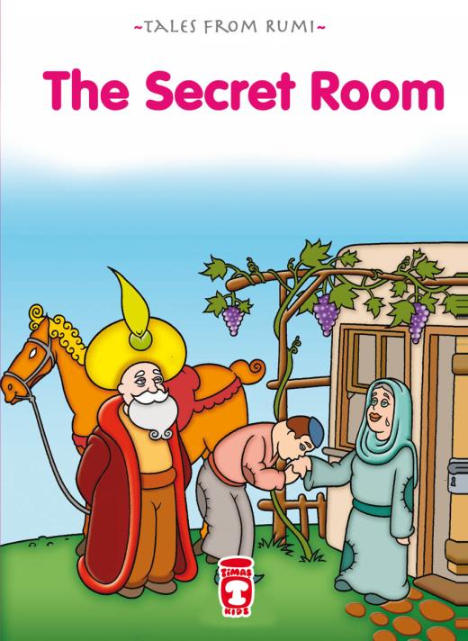 gizli-oda---the-secret-room-ingilizce-9786050813968.jpg