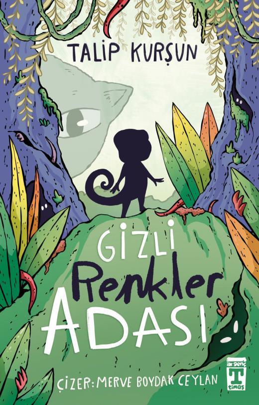 gizli-renkler-adasi-9786259717838.jpg