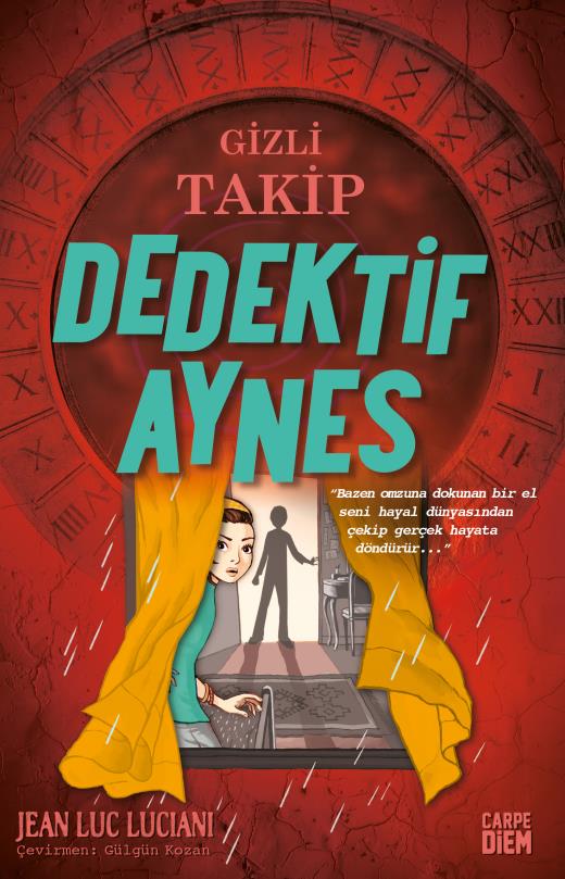 gizli-takip---dedektif-aynes-5-9786051442723.jpg