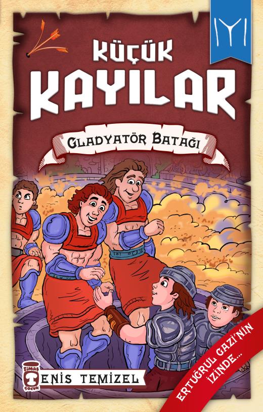 gladyator-batagi---kucuk-kayilar-2-9786050831757.jpg