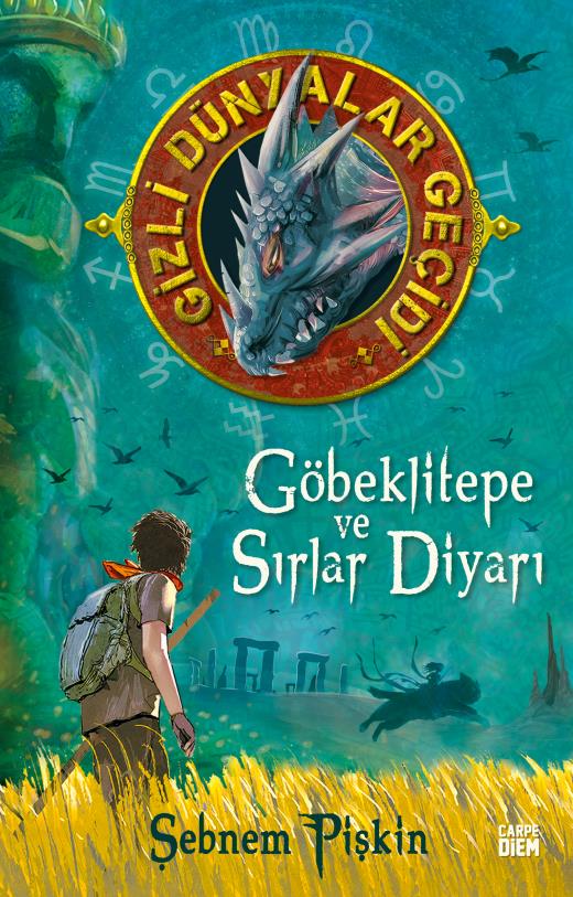 gobeklitepe-ve-sirlar-diyari---gizli-dunyalar-gecidi-9786051442396.jpg