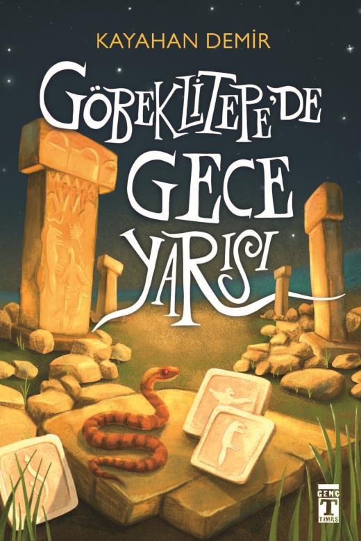 gobeklitepede-gece-yarisi-9786259601342.jpg