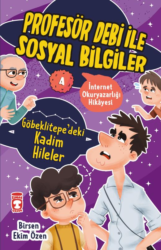 gobeklitepedeki-kadim-hileler---profesor-debi-ile-sosyal-bilgiler-9786050846157.jpg