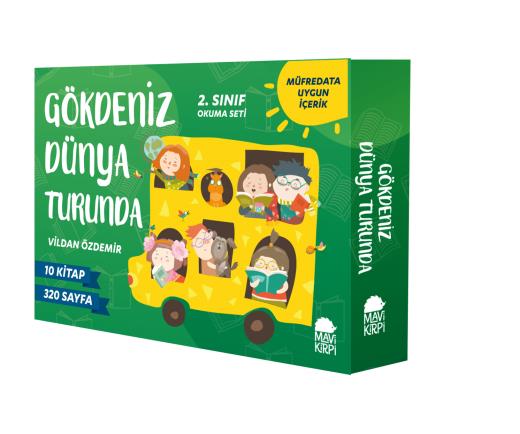 gokdeniz-dunya-turunda-1-2-sinif-seti-10-kitap-9789752452602.jpg