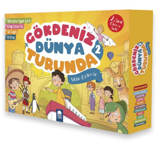 gokdeniz-dunya-turunda-2-2-sinif-seti-10-kitap-9786257947503.jpg