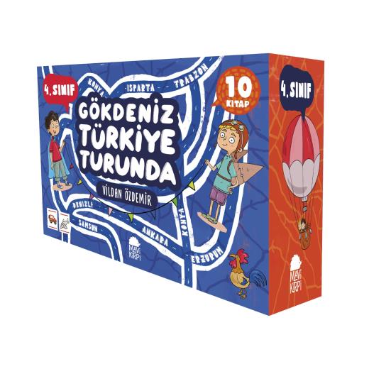 gokdeniz-turkiye-turunda-4-sinif-seti---10-kitap-9786257574310.jpg