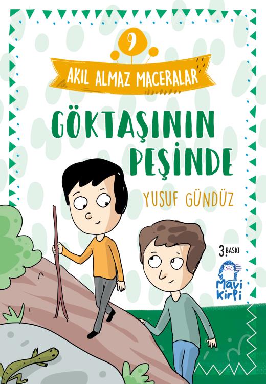 G kta n n Pe inde Ak l Almaz Maceralar 4 S n f Hikaye Seti Tima g-kta-n-n-pe-inde-ak-l-almaz-maceralar-4-s-n-f-hikaye-seti-tima