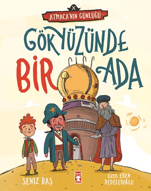 gokyuzunde-bir-ada---atmacanin-gunlugu-9786256581685.jpg