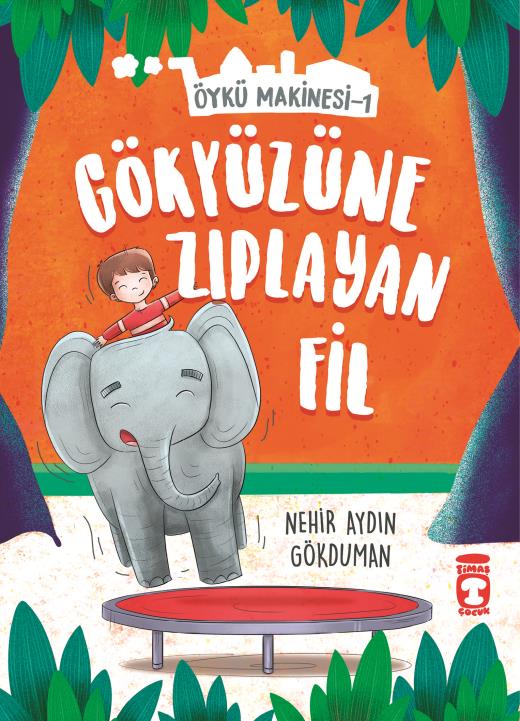 gokyuzune-ziplayan-fil---oyku-makinesi-1-9786050832129.jpg