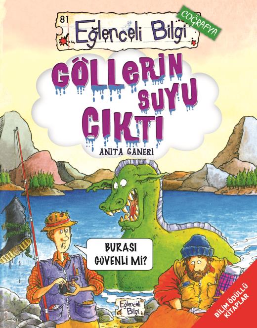 gollerin-suyu-cikti-9786050662313.jpg