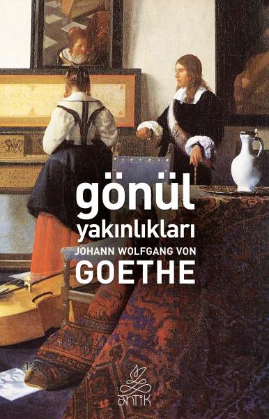 gonul-yakinliklari-9786054840809.jpg