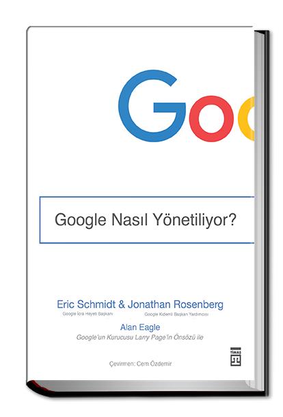 google-nasil-yonetiliyor-9786050819250.jpg