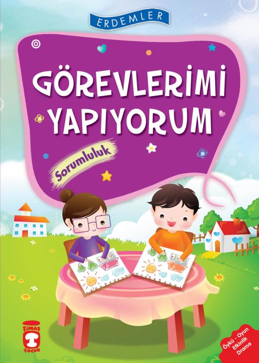 gorevlerimi-yapiyorum-sorumluluk---erdemler-1-9789752639416.jpg