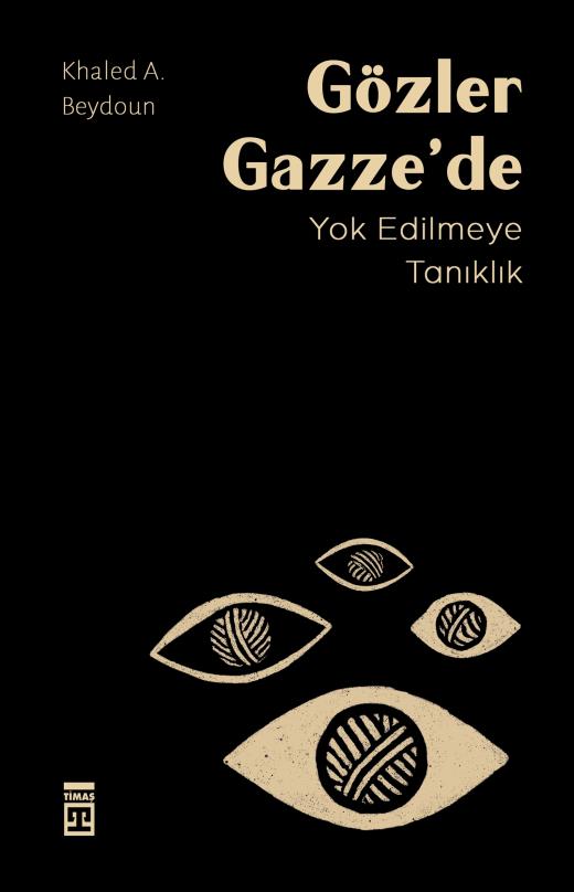 gozler-gazzede-9786050849660.jpg