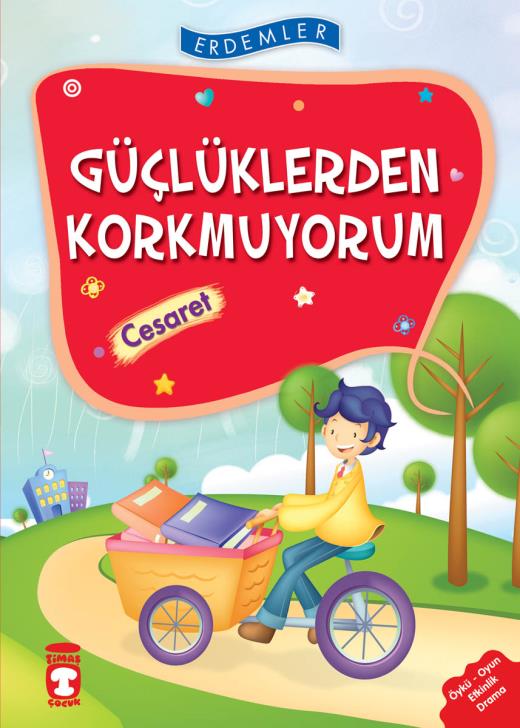 gucluklerden-korkmuyorum-cesaret---erdemler-1-9789752639362.jpg