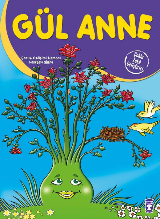 gul-anne---coklu-zeka-gelistirici-masallar-9789752633384.jpg