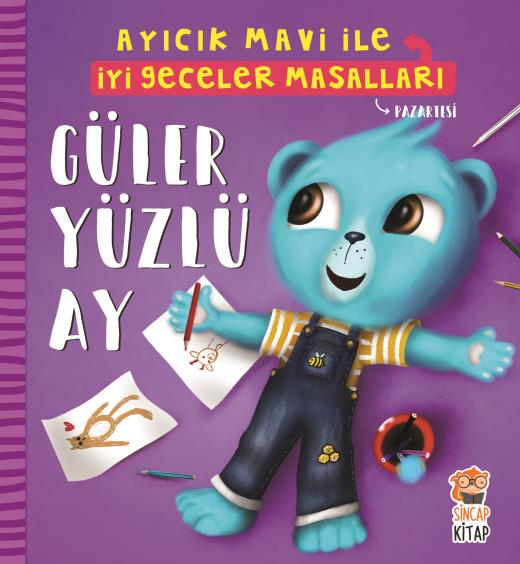 guler-yuzlu-ay---ayicik-mavi-ile-iyi-geceler-masallari-9786053050728.jpg
