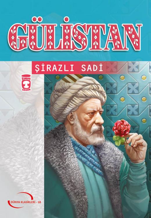 gulistan-genclik-klasikleri-9789753629539.jpg