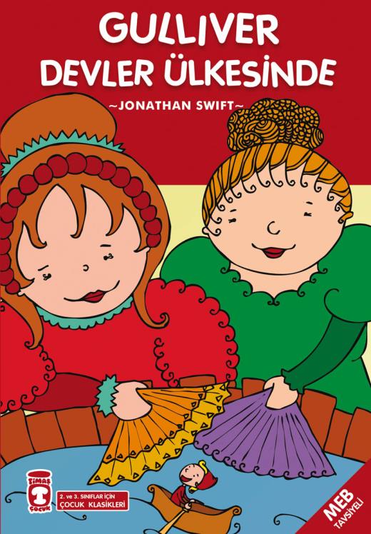 gulliver-devler-ulkesinde-cocuk-klasikleri-9789752632202.jpg