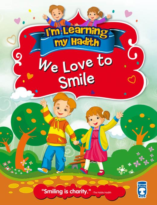 gulumsemeyi-seviyorum---we-love-to-smile-ingilizce-9786050813395.jpg