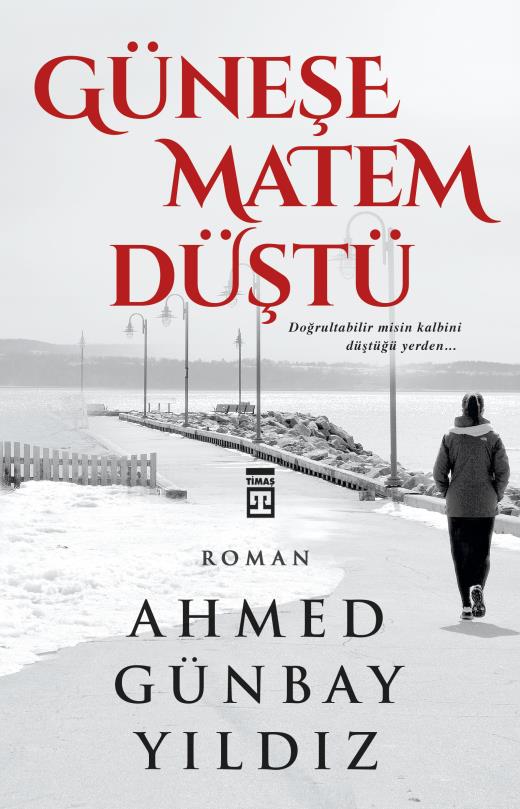 gunese-matem-dustu-9789753627276.jpg
