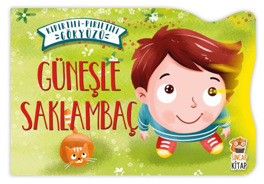 gunesle-saklambac---kipirtili-piriltili-gokyuzu-9786053050520.jpg