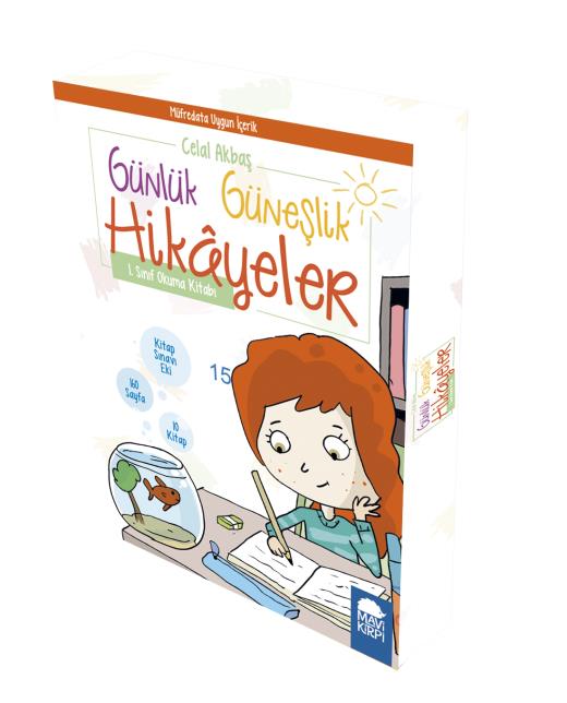 gunluk-guneslik-hikayeler-seti---set---1-sinif-hikaye-seti---10-kitap-9786257947060.jpg