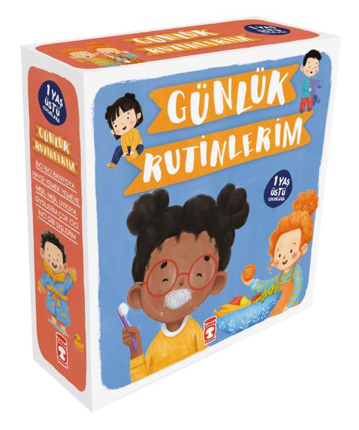 gunluk-rutinlerim-set-5-kitap-1520508058239.jpg