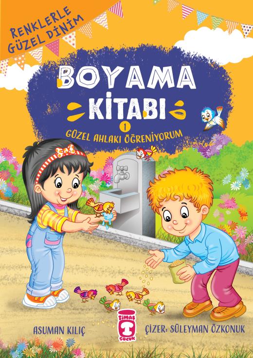 guzel-ahlaki-ogreniyorum---renklerle-guzel-dinim-boyama-kitabi-1-9786050843521.jpg