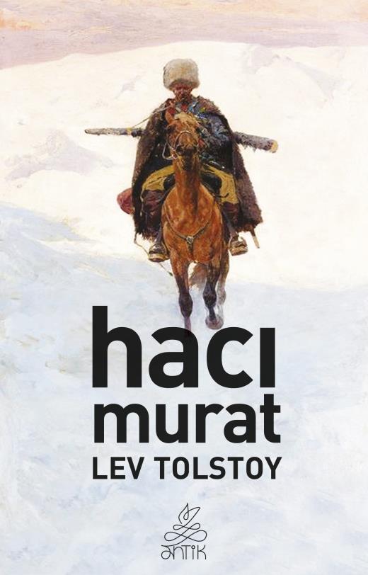 haci-murat-9786054985104.jpg