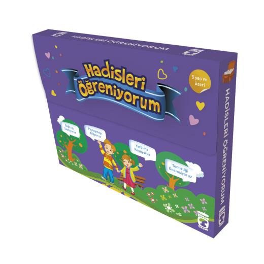 hadisleri-ogreniyorum-set---10-kitap-9786050800920.jpg