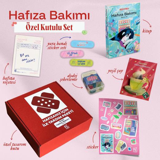 hafiza-bakimi-ilk-yardim-seti-1520501865612.jpg