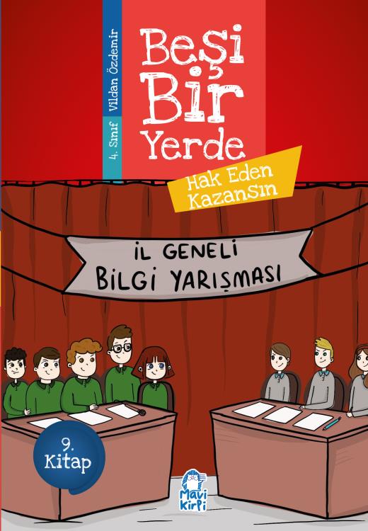 hak-eden-kazansin---besi-bir-yerde---4-sinif-hikaye-seti-9786257947466.jpg